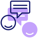 multimedia,speech bubble,conversation,communications,chat,communication,chat box,chat bubble,chatting
