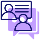 business and finance,consultant,man,professions and jobs,user,boy,coach,advisor,consultation,mentor,counsellor ok 
