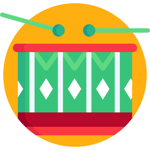 Drum