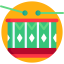Christmas icon 64x64