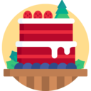 food,food and restaurant,sweet,dessert,bakery,cake ok 