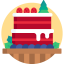 Christmas icon 64x64