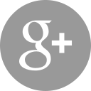 Google,Media,Online,Plus,Social