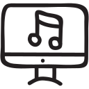 Media,Mediaplayer,Music,Online,Onlinemedia,Player,Playlist ok 