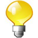 Jabber, online icon