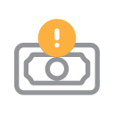E-commerce,Online,Shopping,Ui,Money,Warning,Payment ok 