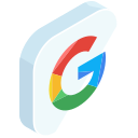 Google,Internet,Media,Network,Online,Search,Social