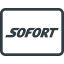 Payment Methods icon 64x64