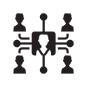 Affiliate,Affiliation,Affilitate,Marketing,Online