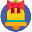 Christmas icon 64x64