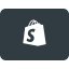 Payment Methods icon 64x64
