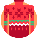 garment,clothing,fashion,clothes,jersey,sweater,pullover,christmas