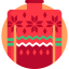 Christmas icon 64x64