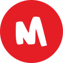 Connect,Groups,Meetup,Online,People