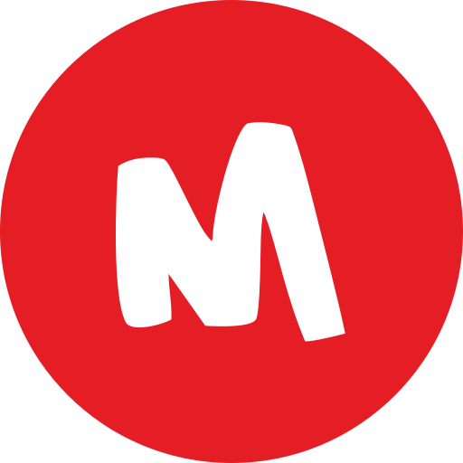 Connect, groups, meetup, online, people icon