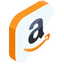 Amazon,Internet,Media,Network,Online,Shopping,Social