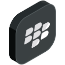 Blackberry,Communication,Internet,Media,Network,Online,Social