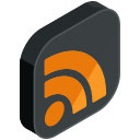 Internet,Media,Network,Online,Rss,Social