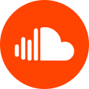 Cloud,Music,Online,Playing,Soundcloud