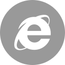 Explorer,Media,Online,Social