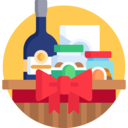 food,food and restaurant,bottle,gastronomy,nutrition,christmas