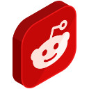 Internet,Media,Network,Online,Reddit,Social