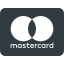 Payment Methods icon 64x64