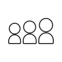 Connect,Group,Myspace,Network,Online,Social,Team