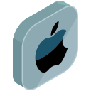 Apple,Computer,Internet,Media,Network,Online,Social