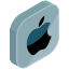 Favicon