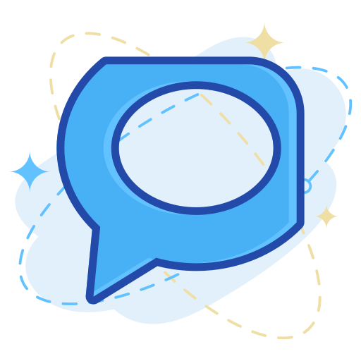 Media, social, technorati icon