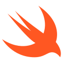 Swift,Logo,Social,Social media ok 