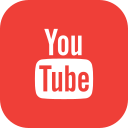 Media,Social,Youtube