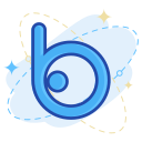 Badoo,Media,Social