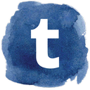 Tumblr,Social,Blog,Social media