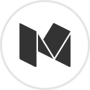 Logo,Media,Medium,Social