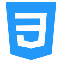 Css3,Html,Logo,Social,Social media ok 