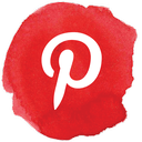 Social media,Pinterest,Social,Multimedia,Pin