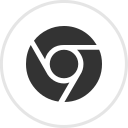 Chrome,Media,Online,Social