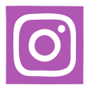 Insta gram,Instagram,Media,Network,Social,Social media ok 