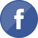 Facebook,Social media,Website