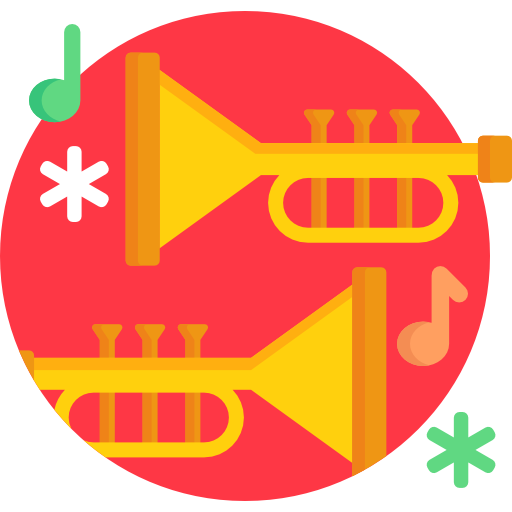 Trumpet