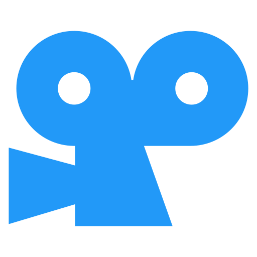 Viddler, logo, social, social media icon