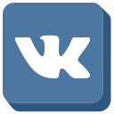 Social media,Vk,App,Application,Applications,Media,Social