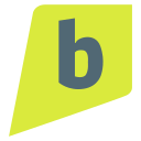 Brightkite,Logo,Social,Social media ok 