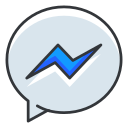 Communication,Facebook,Messenger,Network,Social media,Message