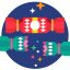 Favicon