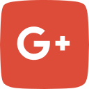 Content sharing,Discover things,Google,Googleplus,Photos,Social media,Videos