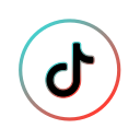 Shubhambhatia,Social media,Thevectorframe,Tik tok,Tiktok