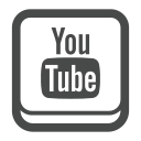 Account,Connect,Profile,Social,Social media,Youtube